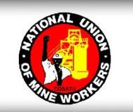 National Union of Mineworkers